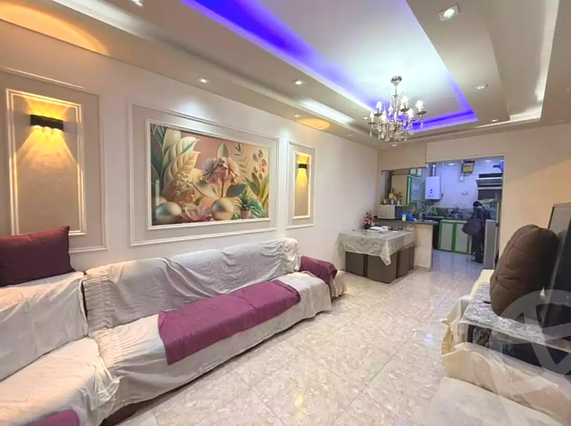 https://aqarmap.com.eg/en/listing/7324556-for-sale-alexandria-fyktwry