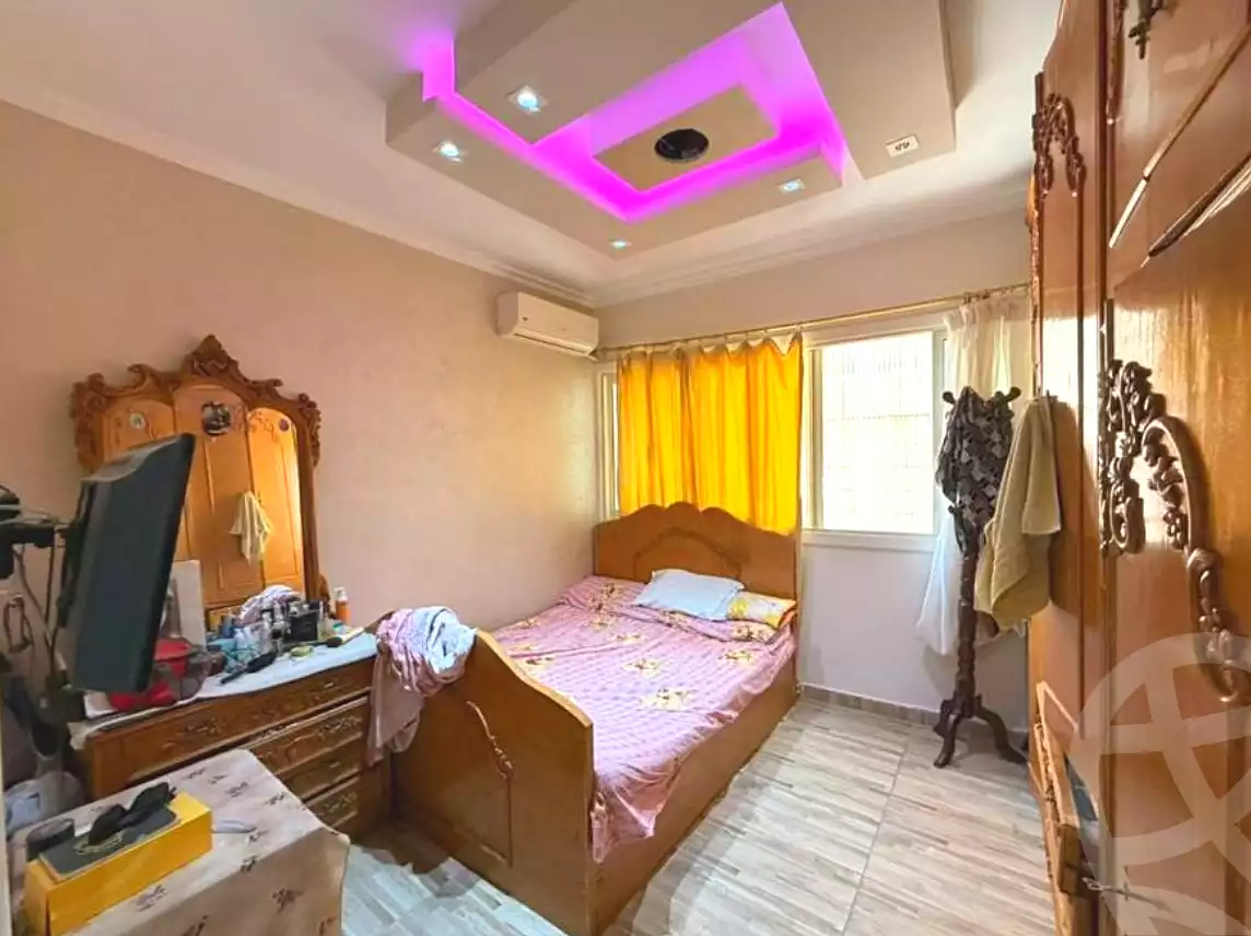 https://aqarmap.com.eg/en/listing/7324556-for-sale-alexandria-fyktwry