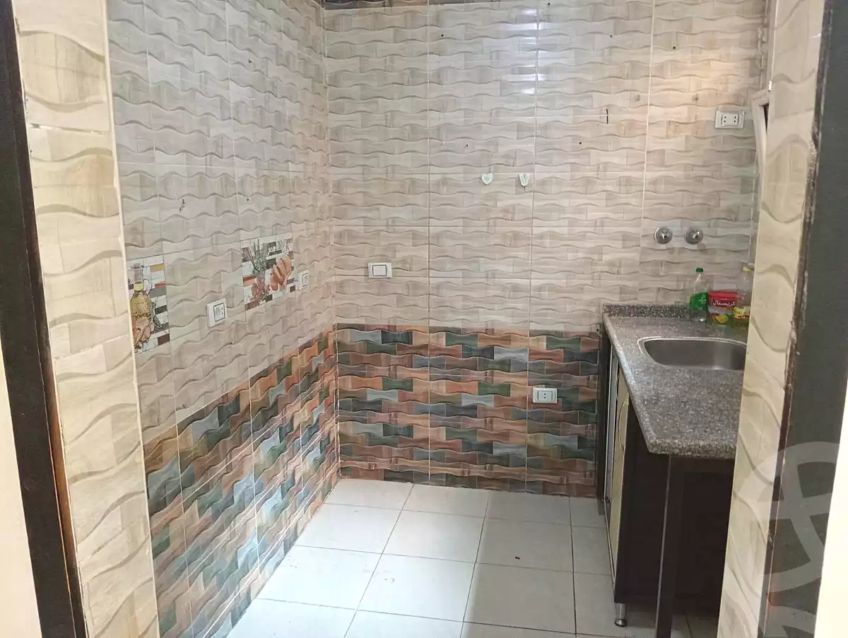 https://aqarmap.com.eg/ar/listing/7324557-for-rent-cairo-faisal-shareaa-el-eshren