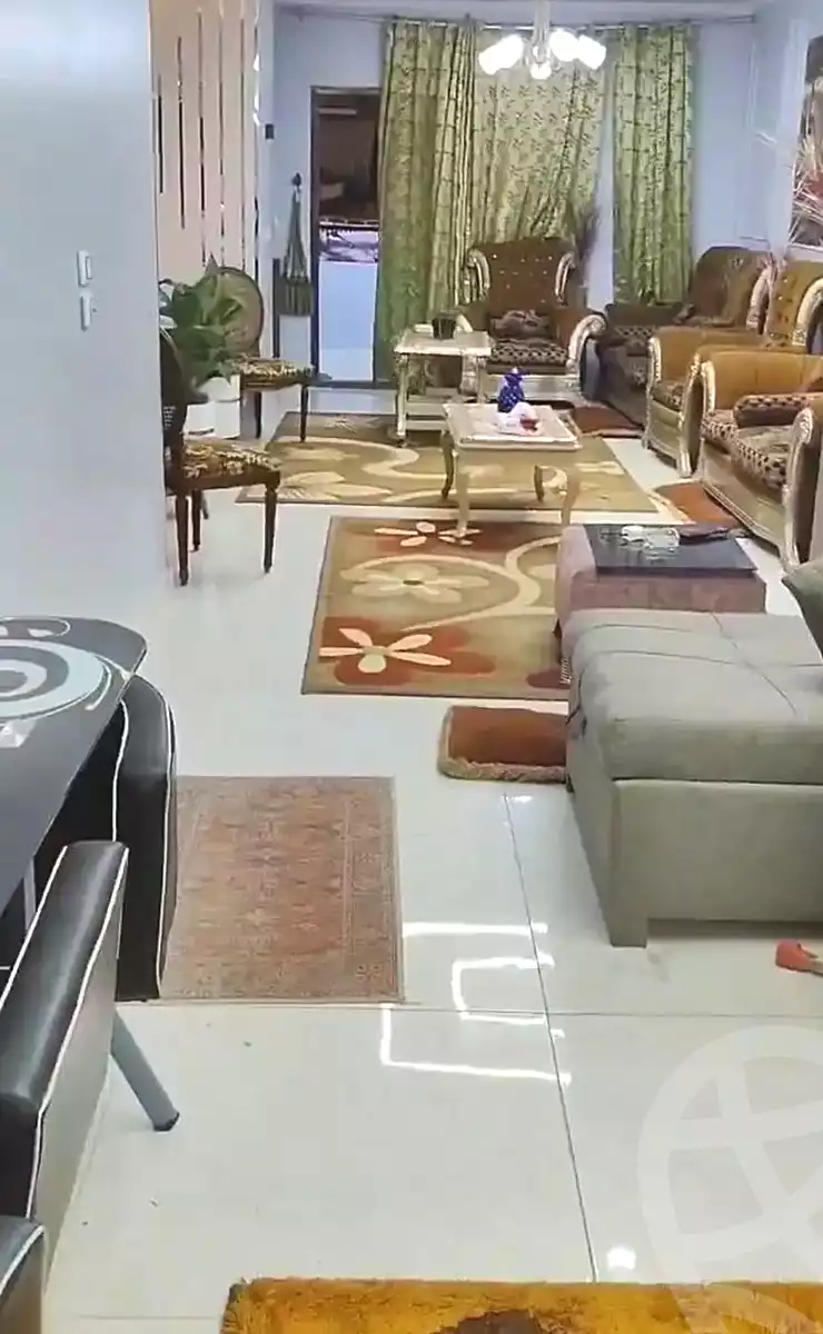https://aqarmap.com.eg/en/listing/7324564-for-sale-cairo-faisal-tareeq-kaabesh