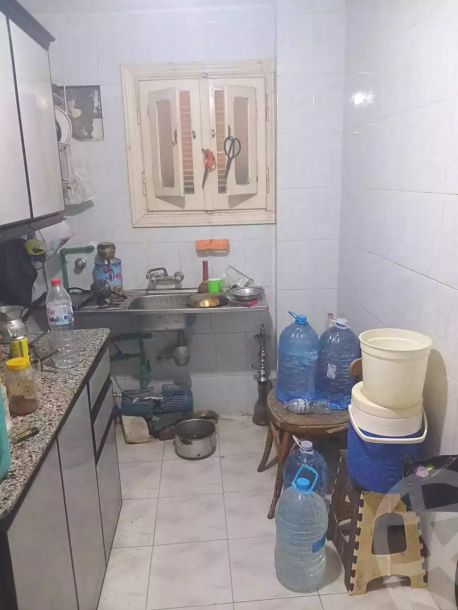 https://aqarmap.com.eg/en/listing/7324565-for-sale-alexandria-al-agamy-el-hanouvel