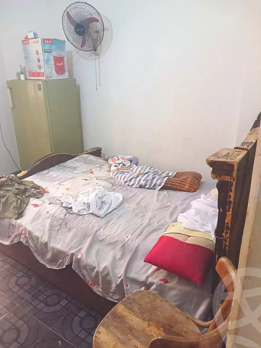 https://aqarmap.com.eg/en/listing/7324565-for-sale-alexandria-al-agamy-el-hanouvel
