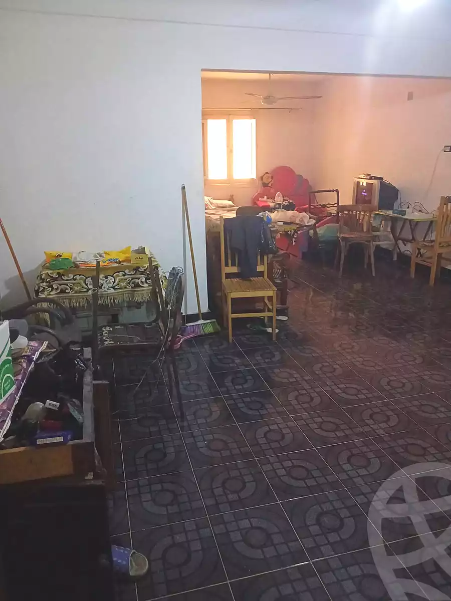 https://aqarmap.com.eg/en/listing/7324565-for-sale-alexandria-al-agamy-el-hanouvel