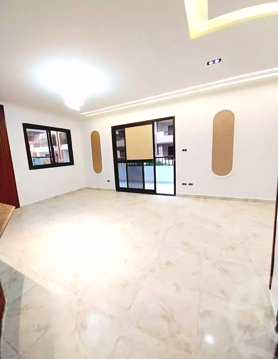 https://aqarmap.com.eg/en/listing/7324571-for-sale-alexandria-al-agamy-shataa-el-nakheel