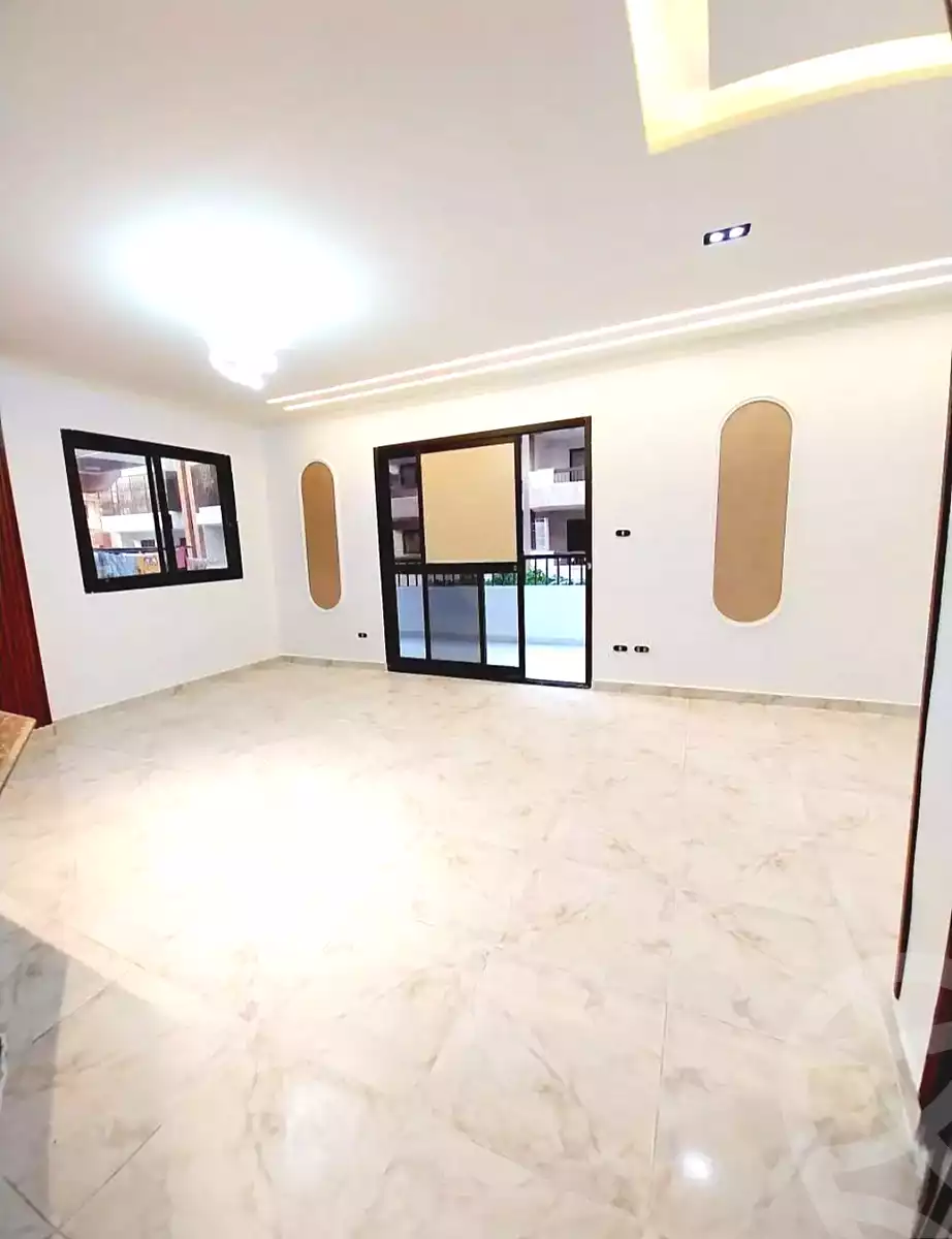 https://aqarmap.com.eg/en/listing/7324571-for-sale-alexandria-al-agamy-shataa-el-nakheel