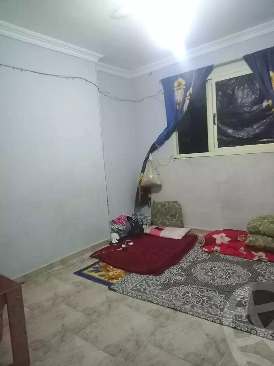 https://aqarmap.com.eg/ar/listing/7324583-for-rent-cairo-ain-shams-ain-shams-el-sharkia-el-eshrein-stt