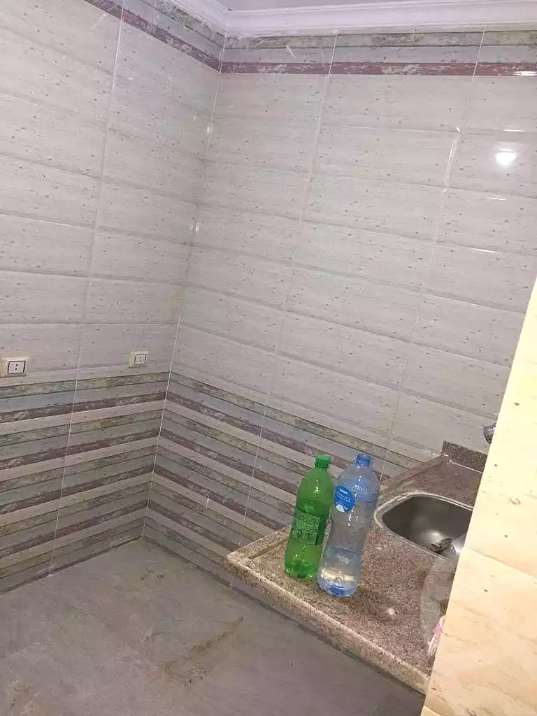 https://aqarmap.com.eg/en/listing/7324601-for-rent-cairo-faisal-el-maryotyah