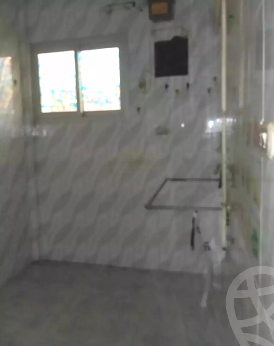 https://aqarmap.com.eg/en/listing/7324654-for-sale-cairo-el-abbasiya