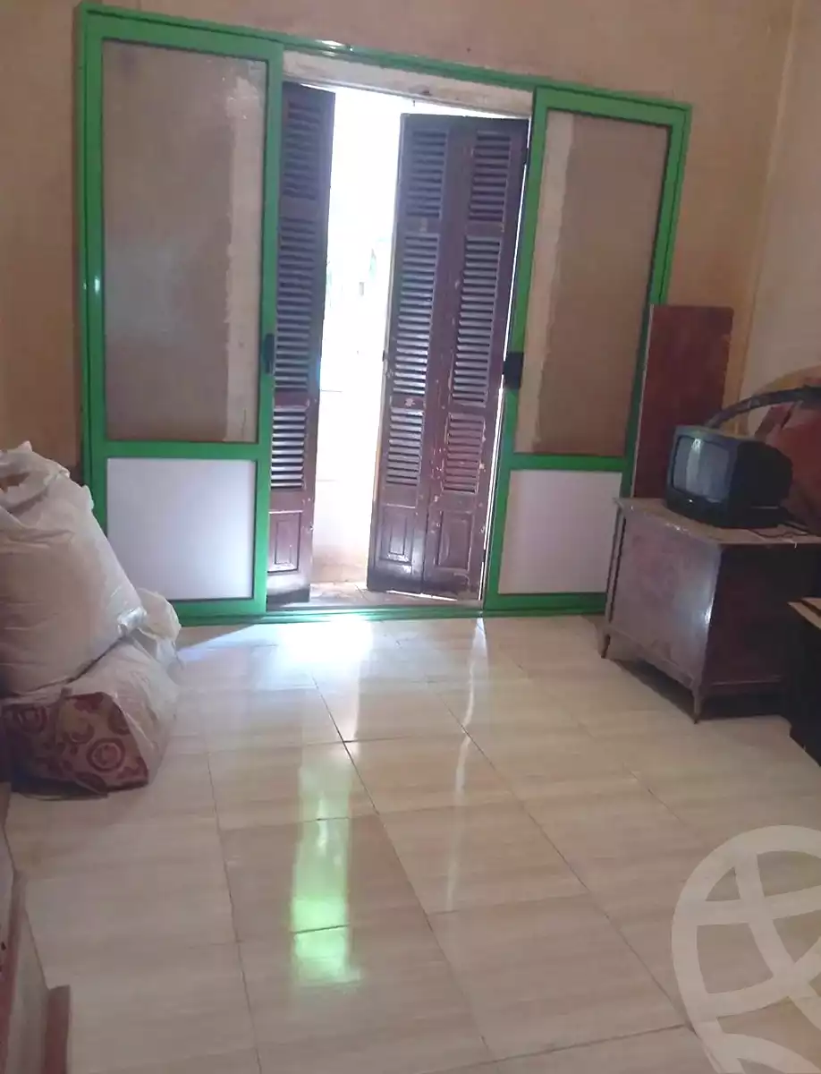 https://aqarmap.com.eg/en/listing/7324654-for-sale-cairo-el-abbasiya