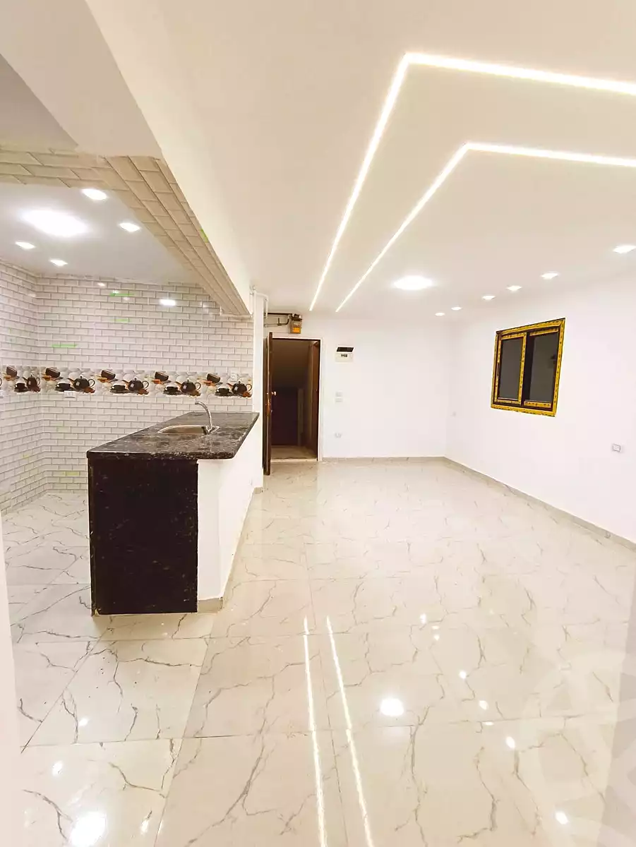 https://aqarmap.com.eg/en/listing/7324665-for-rent-alexandria-miami-iskandar-ibrahim-st