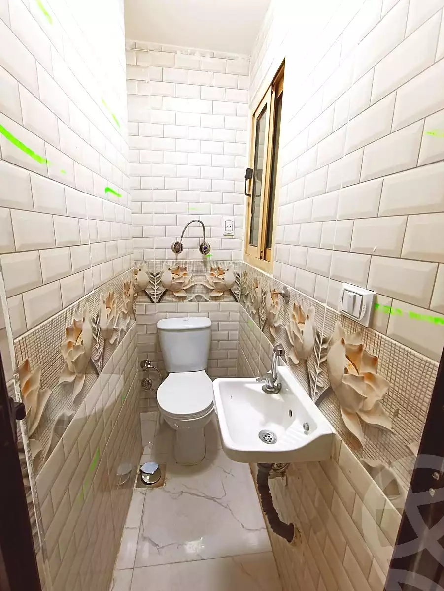 https://aqarmap.com.eg/en/listing/7324665-for-rent-alexandria-miami-iskandar-ibrahim-st