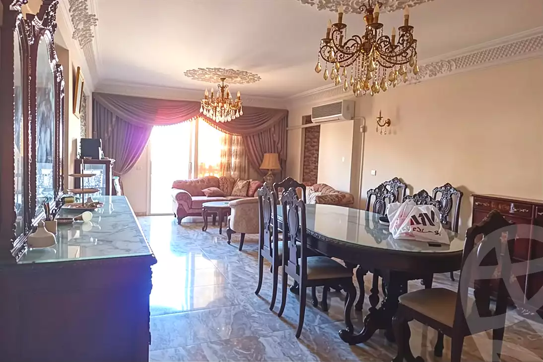 https://aqarmap.com.eg/en/listing/7324686-for-sale-alexandria-camp-cesar