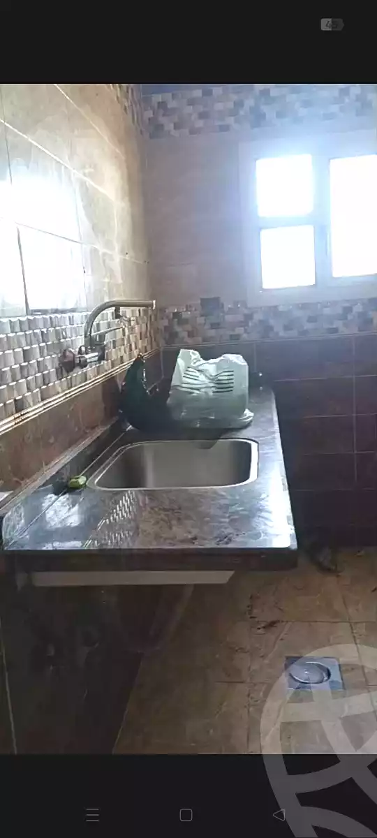 https://aqarmap.com.eg/en/listing/7324696-for-rent-alexandria-el-asafra-shr-45