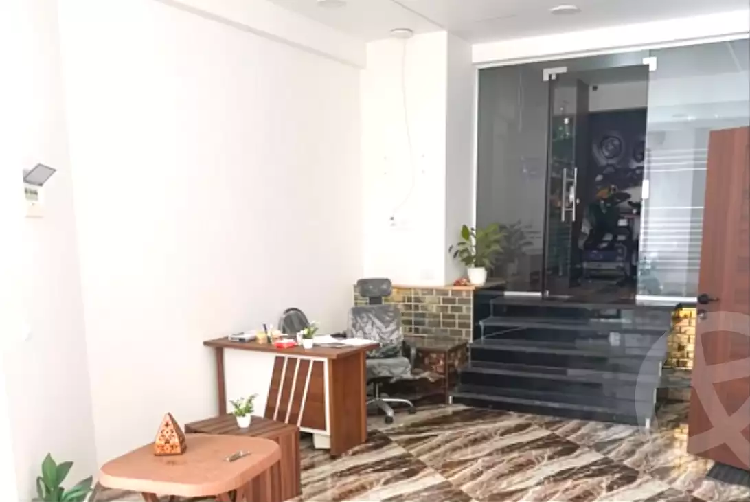 https://aqarmap.com.eg/ar/listing/7324709-for-sale-alexandria-el-mandara-shr-jml-bd-lnsr