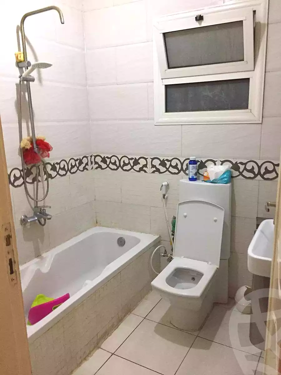 https://aqarmap.com.eg/en/listing/7324713-for-sale-cairo-faisal-el-maryotyah