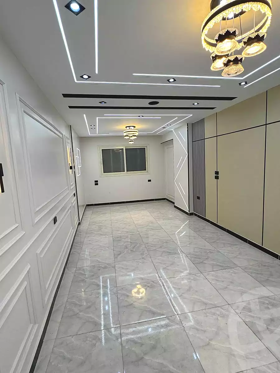 https://aqarmap.com.eg/en/listing/7324716-for-sale-cairo-nozha-2-gesr-el-suez-st