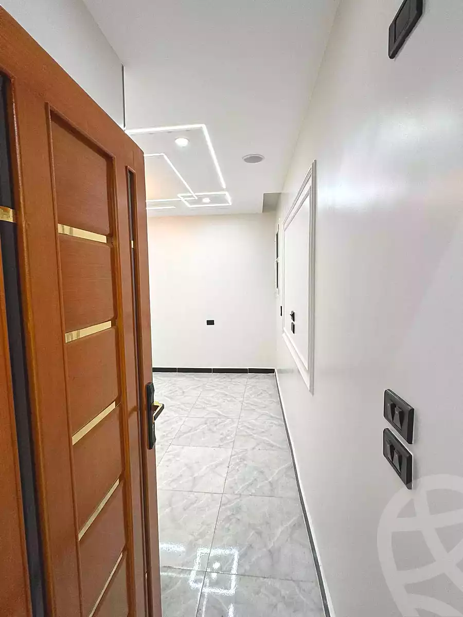 https://aqarmap.com.eg/en/listing/7324716-for-sale-cairo-nozha-2-gesr-el-suez-st