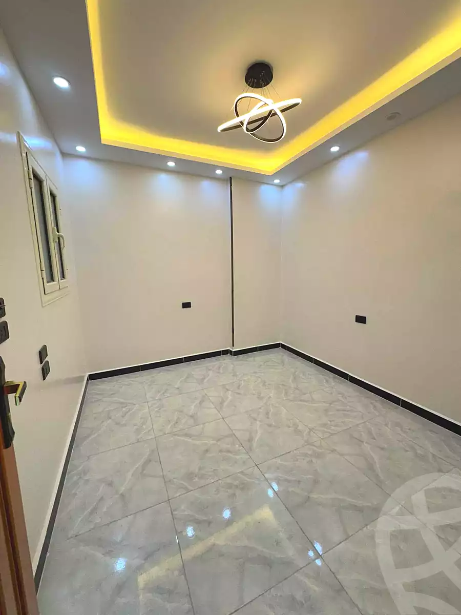 https://aqarmap.com.eg/en/listing/7324716-for-sale-cairo-nozha-2-gesr-el-suez-st
