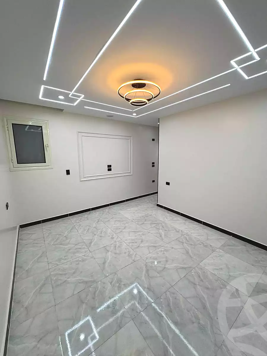 https://aqarmap.com.eg/en/listing/7324716-for-sale-cairo-nozha-2-gesr-el-suez-st