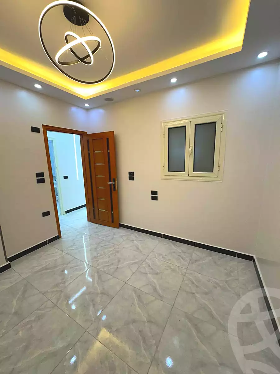 https://aqarmap.com.eg/en/listing/7324716-for-sale-cairo-nozha-2-gesr-el-suez-st