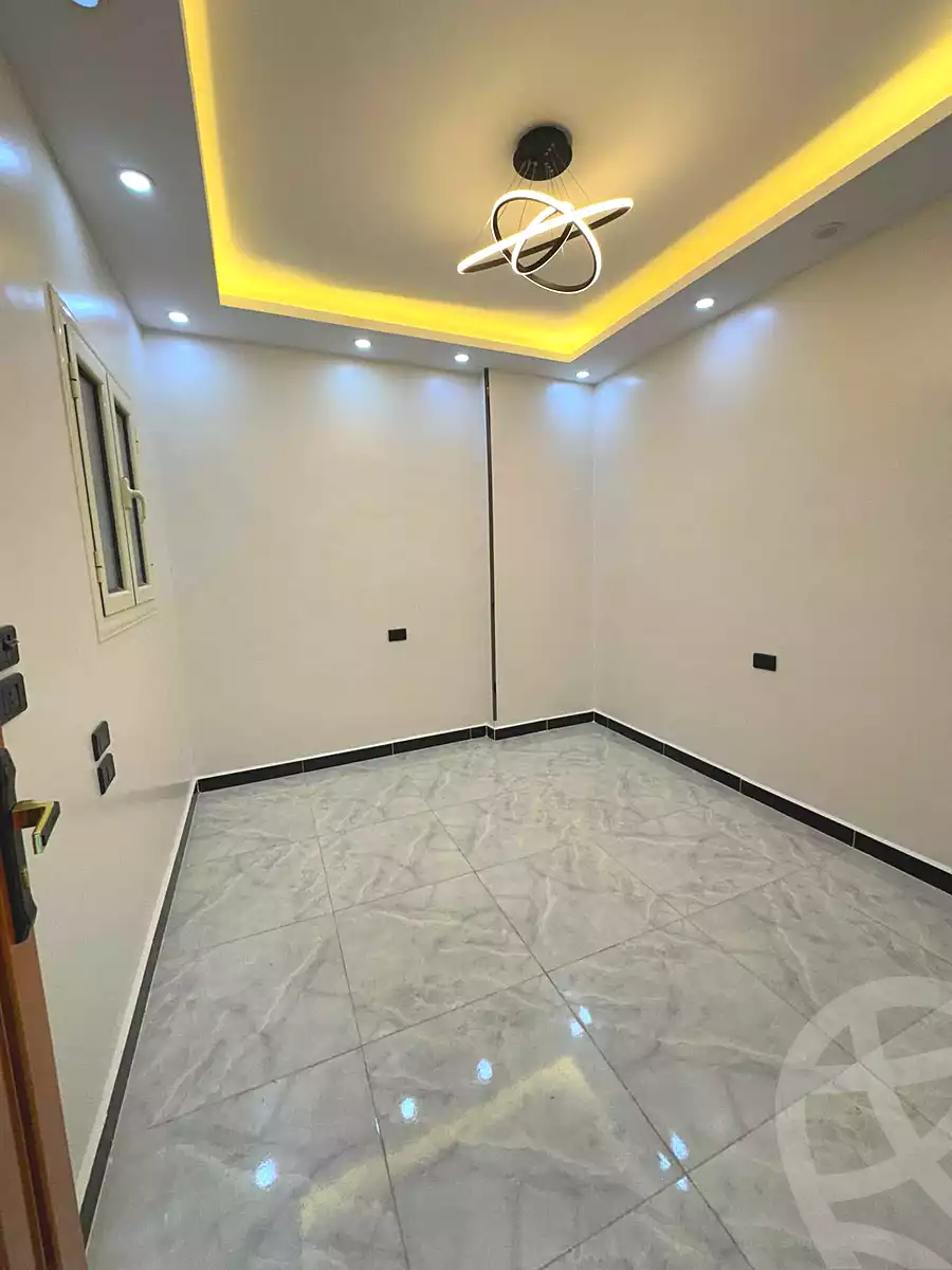 https://aqarmap.com.eg/en/listing/7324716-for-sale-cairo-nozha-2-gesr-el-suez-st