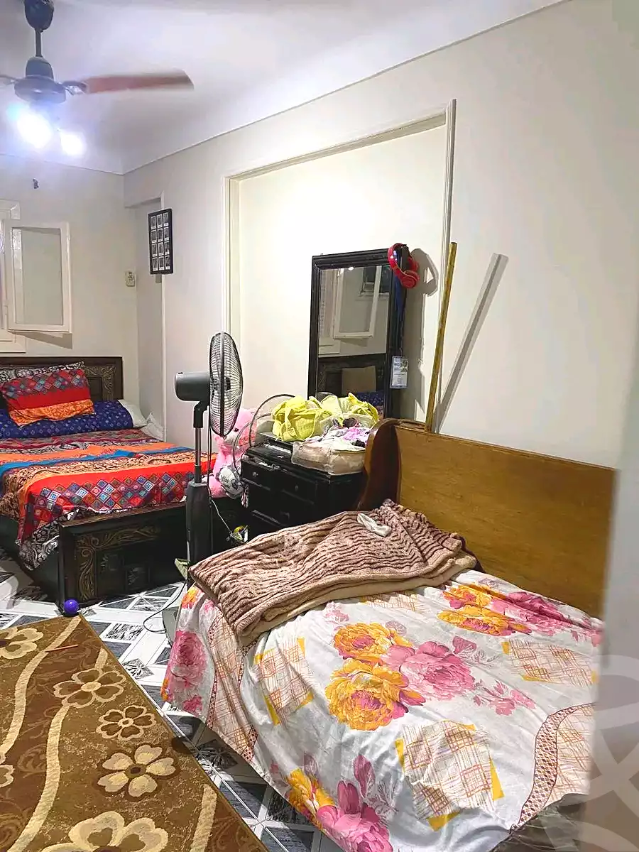 https://aqarmap.com.eg/en/listing/7324728-for-sale-alexandria-sydy-bshr-sydy-bshr-bhry-shr-lsg-mhmd-bd-lslm