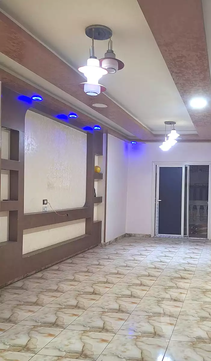 https://aqarmap.com.eg/ar/listing/7324733-for-rent-cairo-el-haram-el-lebeny-el-magzar-el-aly-st