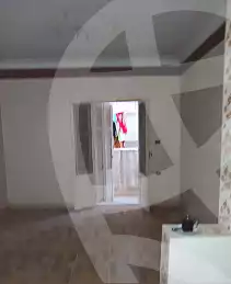 https://aqarmap.com.eg/ar/listing/7324734-for-sale-alexandria-el-amreya