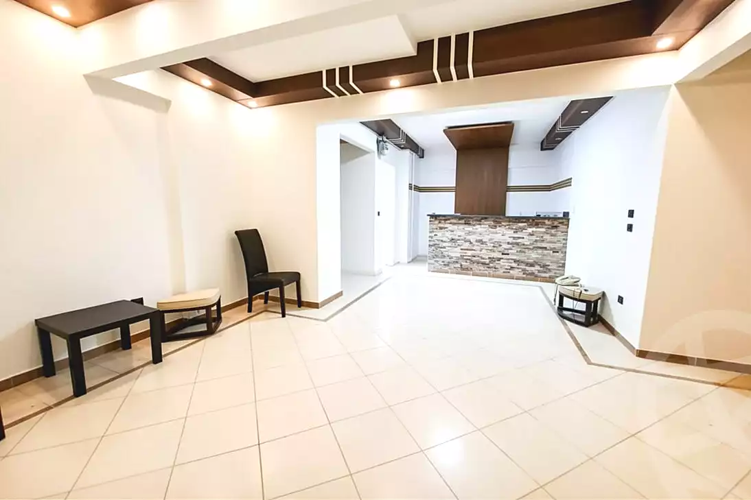 https://aqarmap.com.eg/ar/listing/7324737-for-sale-alexandria-ganaklis