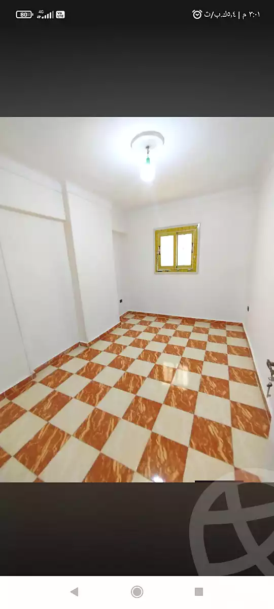https://aqarmap.com.eg/en/listing/7324738-for-sale-alexandria-lsywf-el-falki