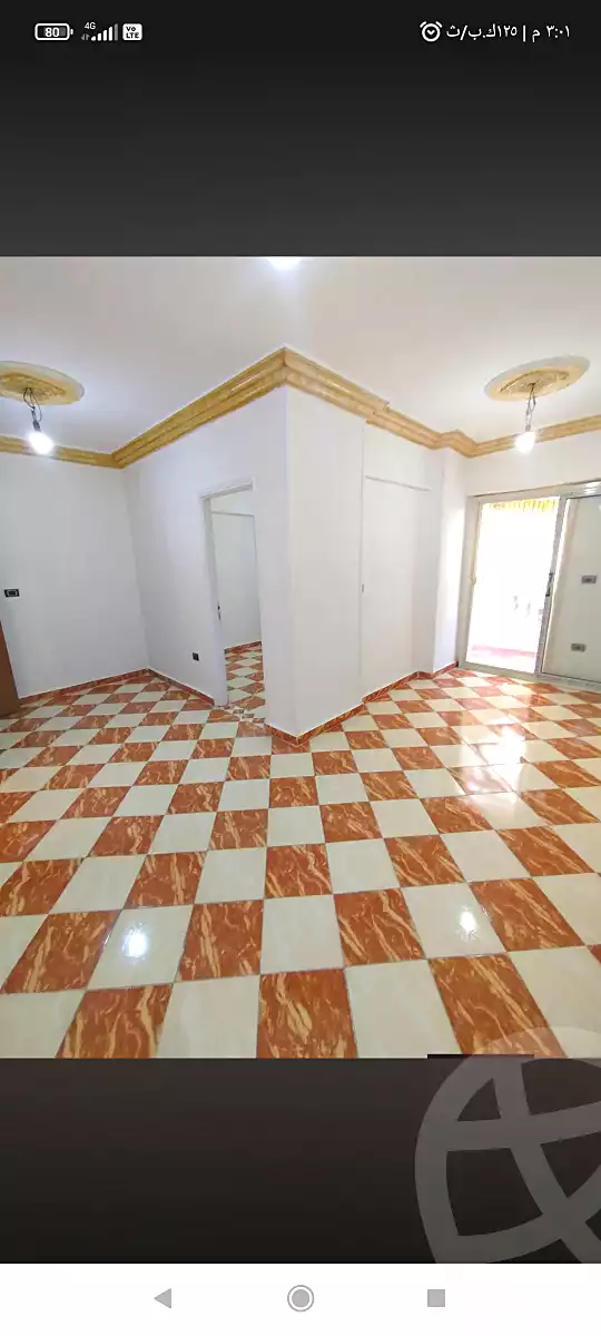 https://aqarmap.com.eg/en/listing/7324738-for-sale-alexandria-lsywf-el-falki