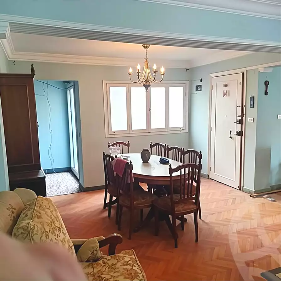https://aqarmap.com.eg/ar/listing/7324742-for-sale-alexandria-ganaklis