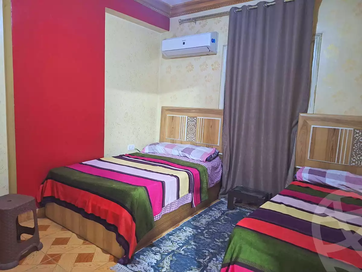 https://aqarmap.com.eg/en/listing/7324743-for-rent-cairo-faisal-el-tawabeq