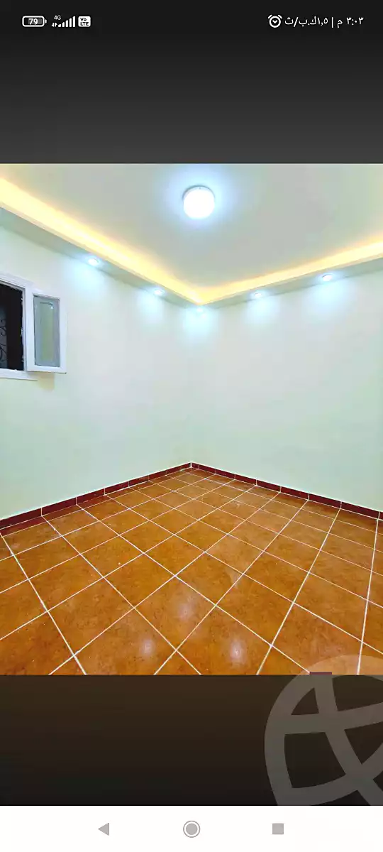 https://aqarmap.com.eg/en/listing/7324744-for-sale-alexandria-al-agamy-shataa-el-nakheel