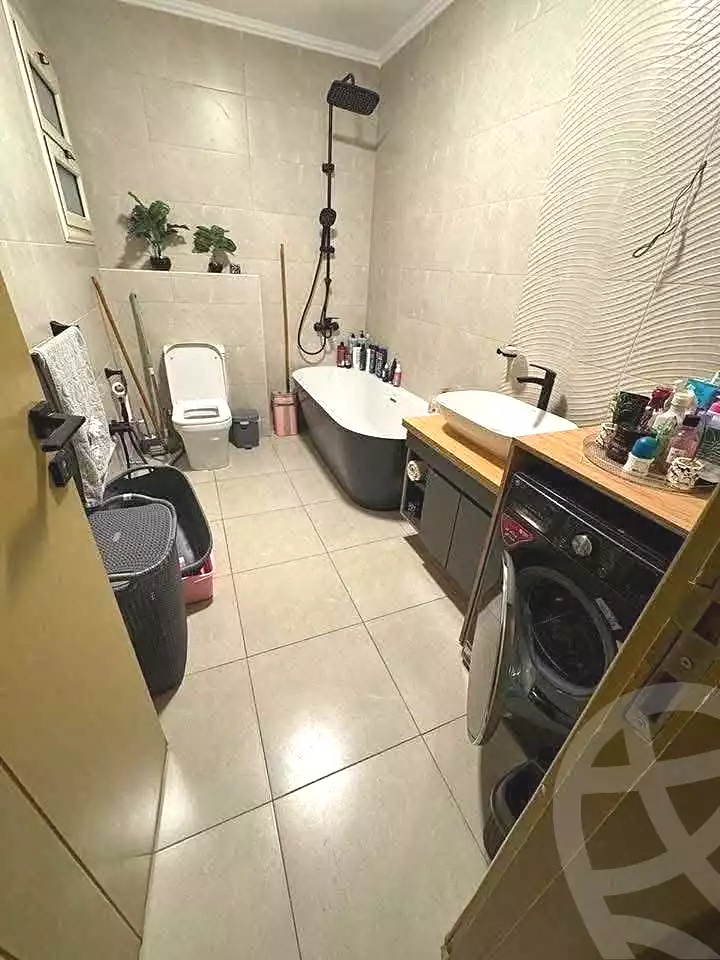https://aqarmap.com.eg/ar/listing/7324746-for-sale-cairo-ain-shams-alf-maskn-ismail-el-fangari-st