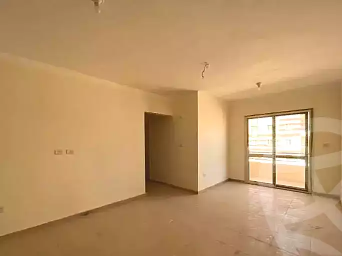 https://aqarmap.com.eg/ar/listing/7324761-for-sale-alexandria-kafr-abdo