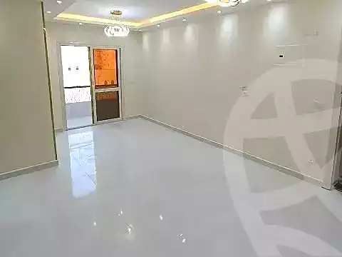 https://aqarmap.com.eg/ar/listing/7324761-for-sale-alexandria-kafr-abdo