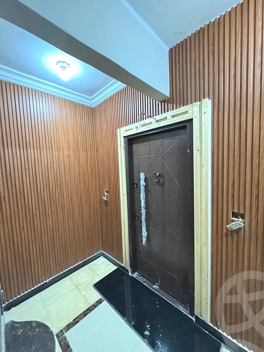 https://aqarmap.com.eg/ar/listing/7324749-for-sale-cairo-el-shorouk-lmntq-lthmn-neighbourhood-3