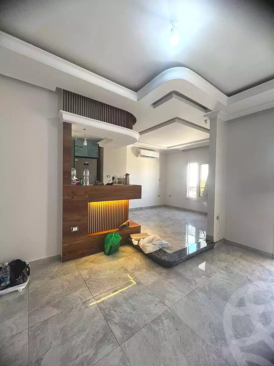 https://aqarmap.com.eg/ar/listing/7324749-for-sale-cairo-el-shorouk-lmntq-lthmn-neighbourhood-3