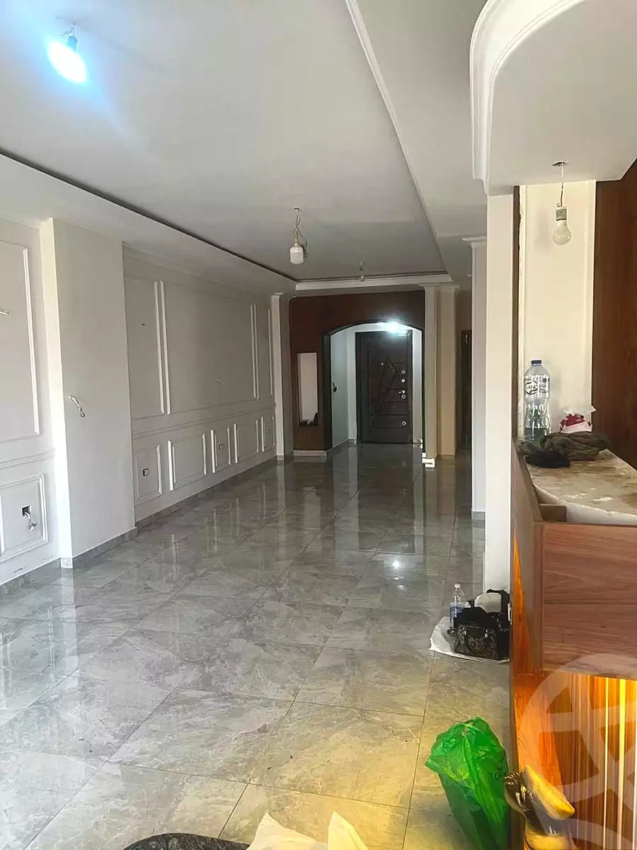 https://aqarmap.com.eg/ar/listing/7324749-for-sale-cairo-el-shorouk-lmntq-lthmn-neighbourhood-3