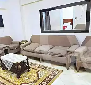 https://aqarmap.com.eg/ar/listing/7324765-for-rent-alexandria-camp-cesar