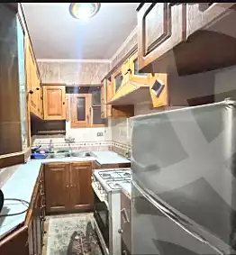https://aqarmap.com.eg/en/listing/7324775-for-rent-alexandria-camp-cesar