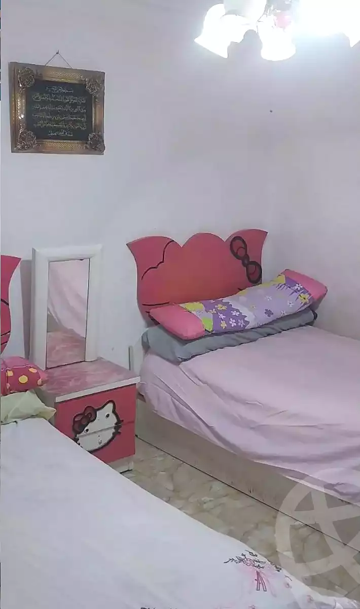 https://aqarmap.com.eg/ar/listing/7324758-for-sale-alexandria-sydy-bshr-sydy-bshr-bhry
