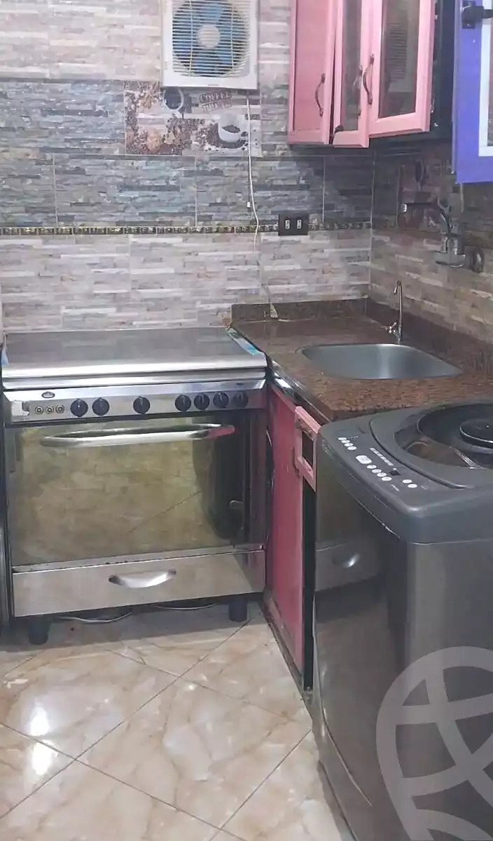 https://aqarmap.com.eg/ar/listing/7324758-for-sale-alexandria-sydy-bshr-sydy-bshr-bhry
