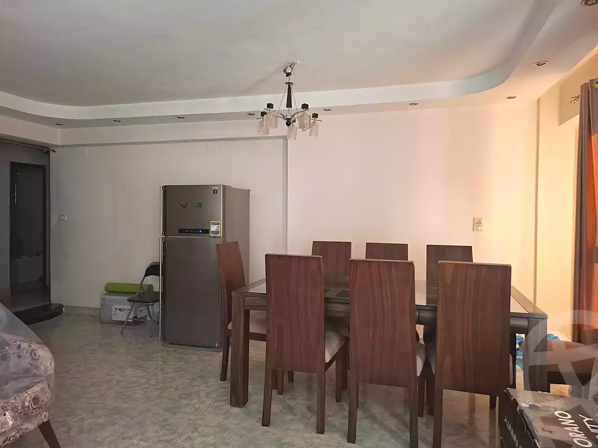 https://aqarmap.com.eg/en/listing/7324708-for-sale-cairo-heliopolis-gesr-elsuez-gisr-el-suez-st