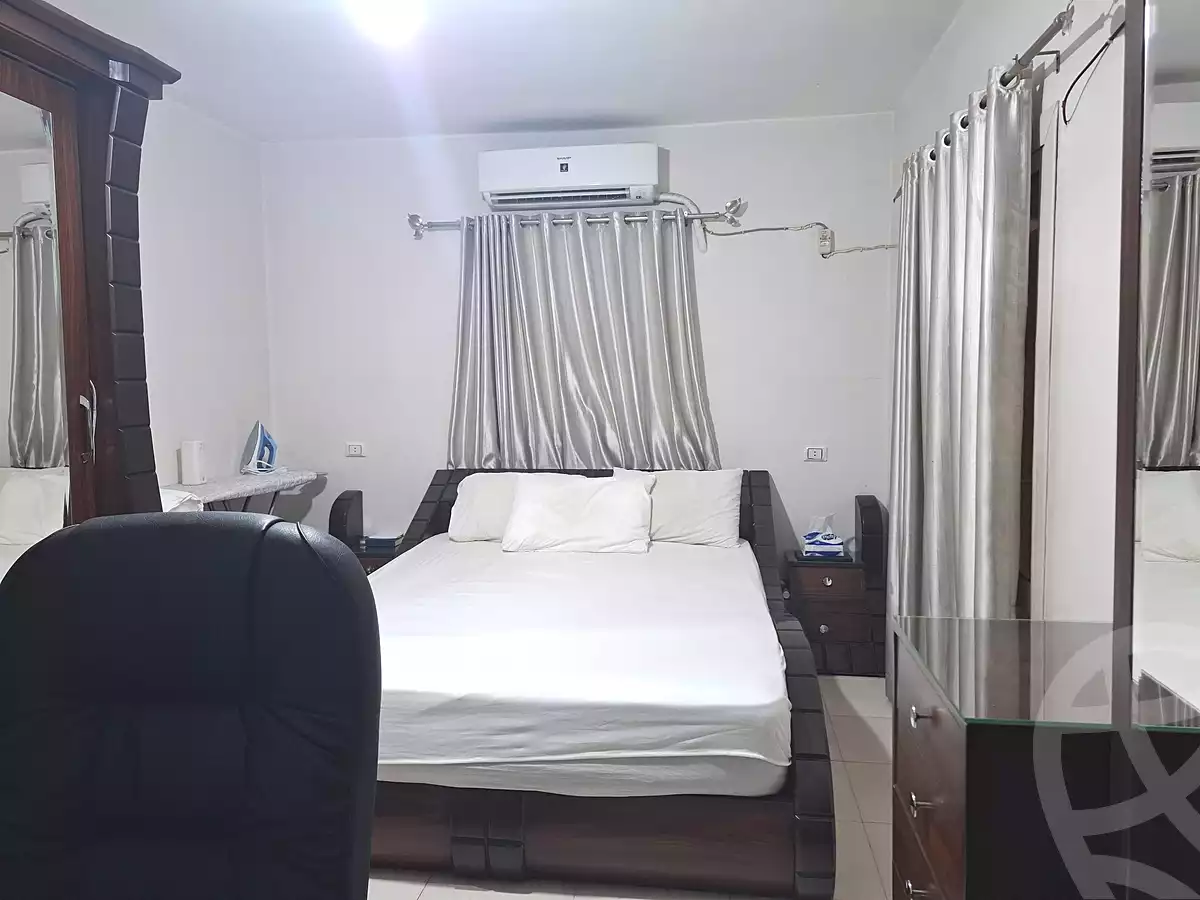 https://aqarmap.com.eg/en/listing/7324708-for-sale-cairo-heliopolis-gesr-elsuez-gisr-el-suez-st