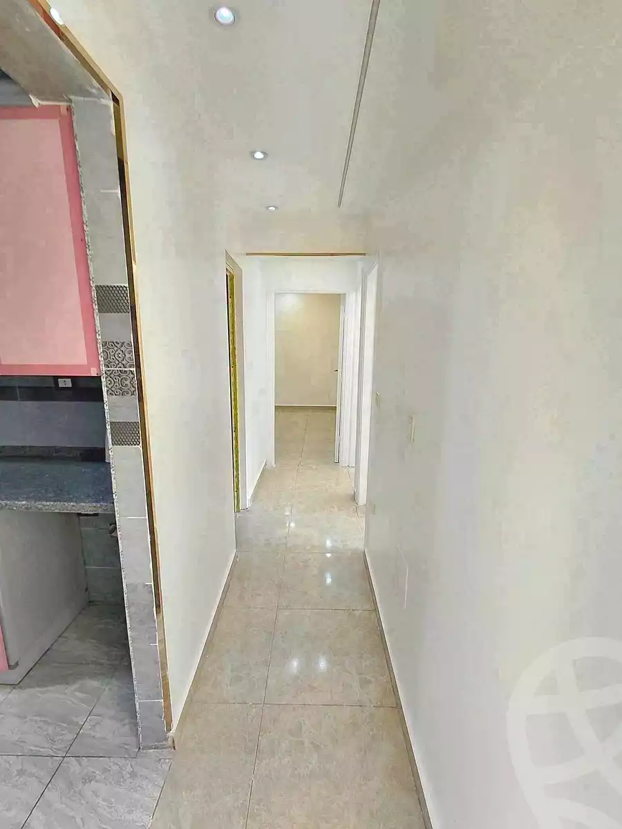 https://aqarmap.com.eg/en/listing/7324792-for-sale-alexandria-el-asafra-shr-jml-bd-lnsr