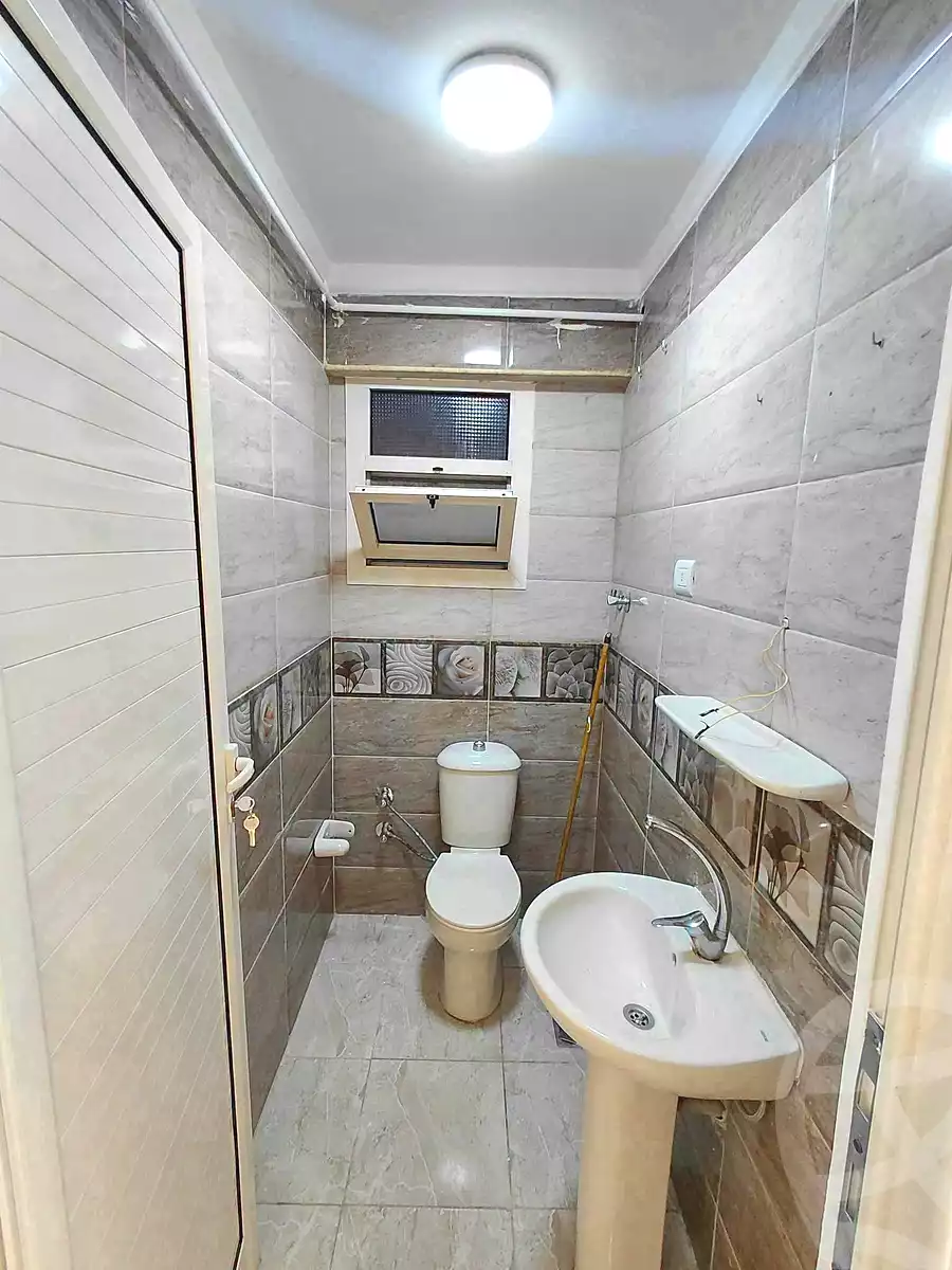 https://aqarmap.com.eg/en/listing/7324792-for-sale-alexandria-el-asafra-shr-jml-bd-lnsr