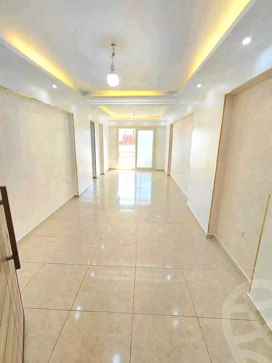 https://aqarmap.com.eg/en/listing/7324792-for-sale-alexandria-el-asafra-shr-jml-bd-lnsr