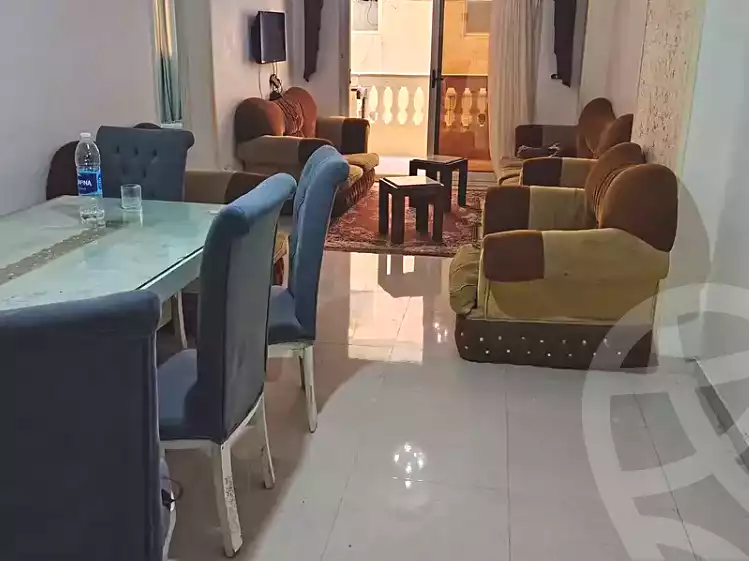 https://aqarmap.com.eg/en/listing/7324808-for-rent-alexandria-al-agamy-lbytsh-shahr-al-assal-st